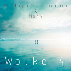 MoolezTekk - Wolke 4