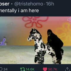 21 ft. Kripto x rtist x Kwest