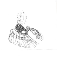 BMG - 25_05_15