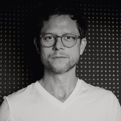 JØRG (CH) - PTTP Radio Season 2 Ep. 9. (own productions only)