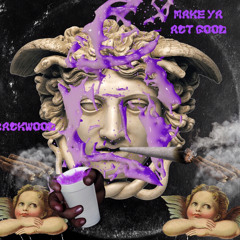 VerifiedBabyJay -Backwood
