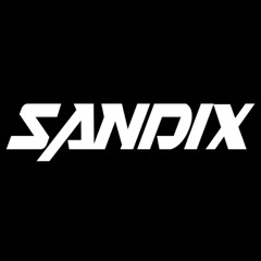 SANDIX - FLUITER (CLIP)