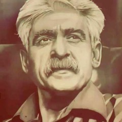 کردی غمگین / ناصر رزازی_شوه شوه