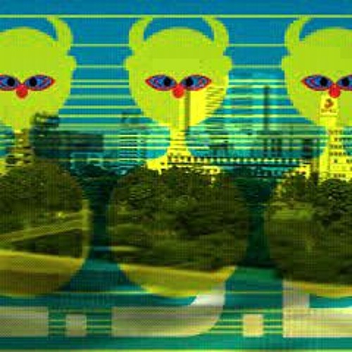 SPRING EPIPHANY (PROD. KNOWWWDAT) *MV IN DESCRIPTION*
