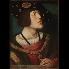 Anna X Lilly Palmer- techno mix