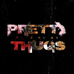Cam'Ron x Dave East x Benny The Butcher Type Beat 2020 "Pretty Thugs" [New Chrono Cross Rap Beat]