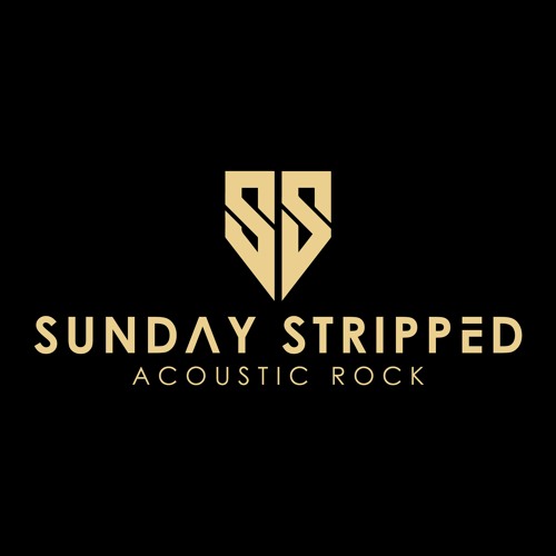SUNDAY STRIPPED - SHOW #40  - JANUARY 14TH