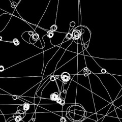 XNX S01E02 Millenial - Distraction Session #3 - 01-11-2021