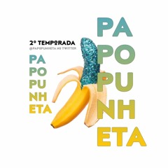 EP06: O dia que usei uma máquina de tirar leite pra Bater uma Punheta!