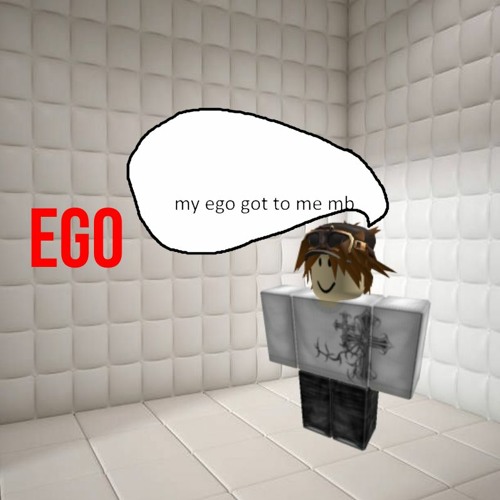 EGO