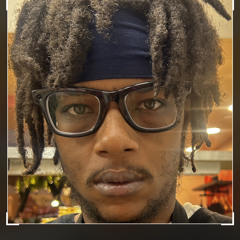 DGK.wav
