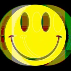 Rave Enjoy