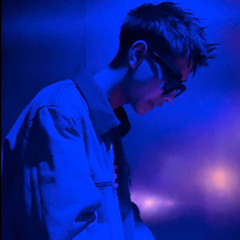 con duong xua em di - ProC x Triz