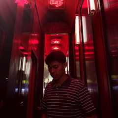 Messenger [MexikoDro | Prod.r33hood]