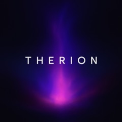 THERION