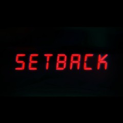 SetbackOST - Steam Demon