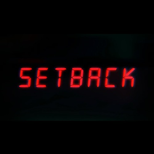 SetbackOST - Steam Demon