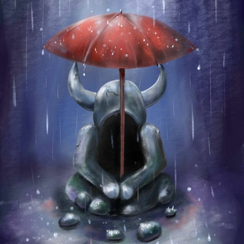 i can hear your sos... [sos x his theme mashup]