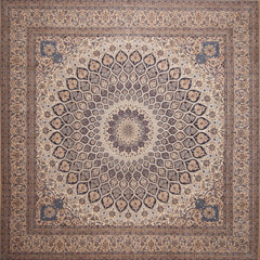 Out Of Time (melody)Disco House remix