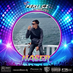 FUNKOT FYP 2025 • MASIH MENCINTAINYA Vs TEMBAK ² DOR DOR X APA INI ENAK KALI REQ BY #NASER UBENG