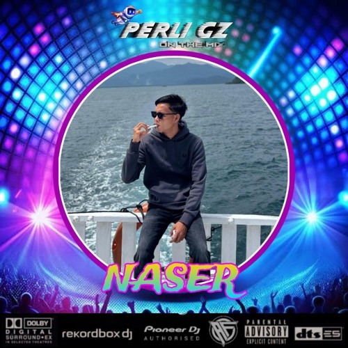 FUNKOT FYP 2025 • MASIH MENCINTAINYA Vs TEMBAK ² DOR DOR X APA INI ENAK KALI REQ BY #NASER UBENG