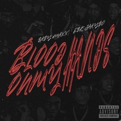 JAAYBO X BABYMAXX- BLOOD ON MY HANDS(FULL)