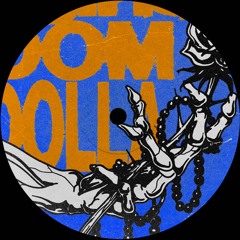 jord - girl$ dub [JORDUBS 001]