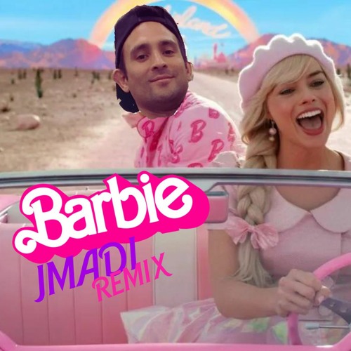Tori v online barbie girl
