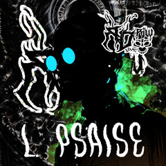 L. praise