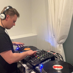 DJ SET FU.wav