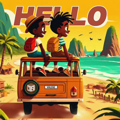 HELLO