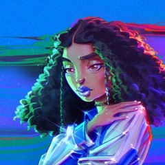 Sydney Jane & Golden Lambo - Your Kiss (Bartin Remix)