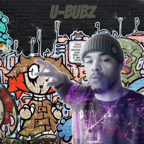 UBUBz - find my flow - remix produced by sinato