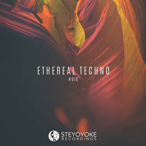 Monarke - Unknown Road (Original Mix) | Steyoyoke