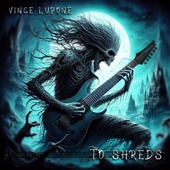 Vince LuPone - Inner Demons