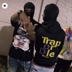 See Red #FreeShiesty2xx