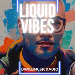 AFRO LATIN HOUSE