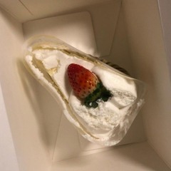 Lit It (feat. roger rogers ii)