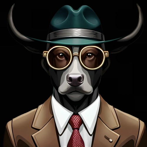 kool 1