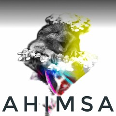 Peggy Deluxe ✨ AHIMSA ✨  Organic House | Progressive House