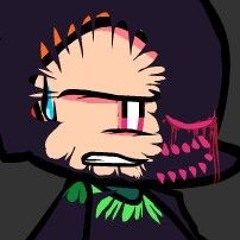 Pico day 3:Predictable failure (Instrumental)