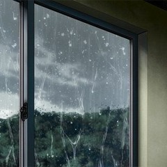 peter manos - out of love (slowed n reverb)