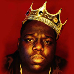 HYPNOTIZE - The Notorious B.I.G. (DOUGINI EDIT)