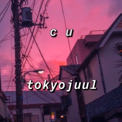 c u