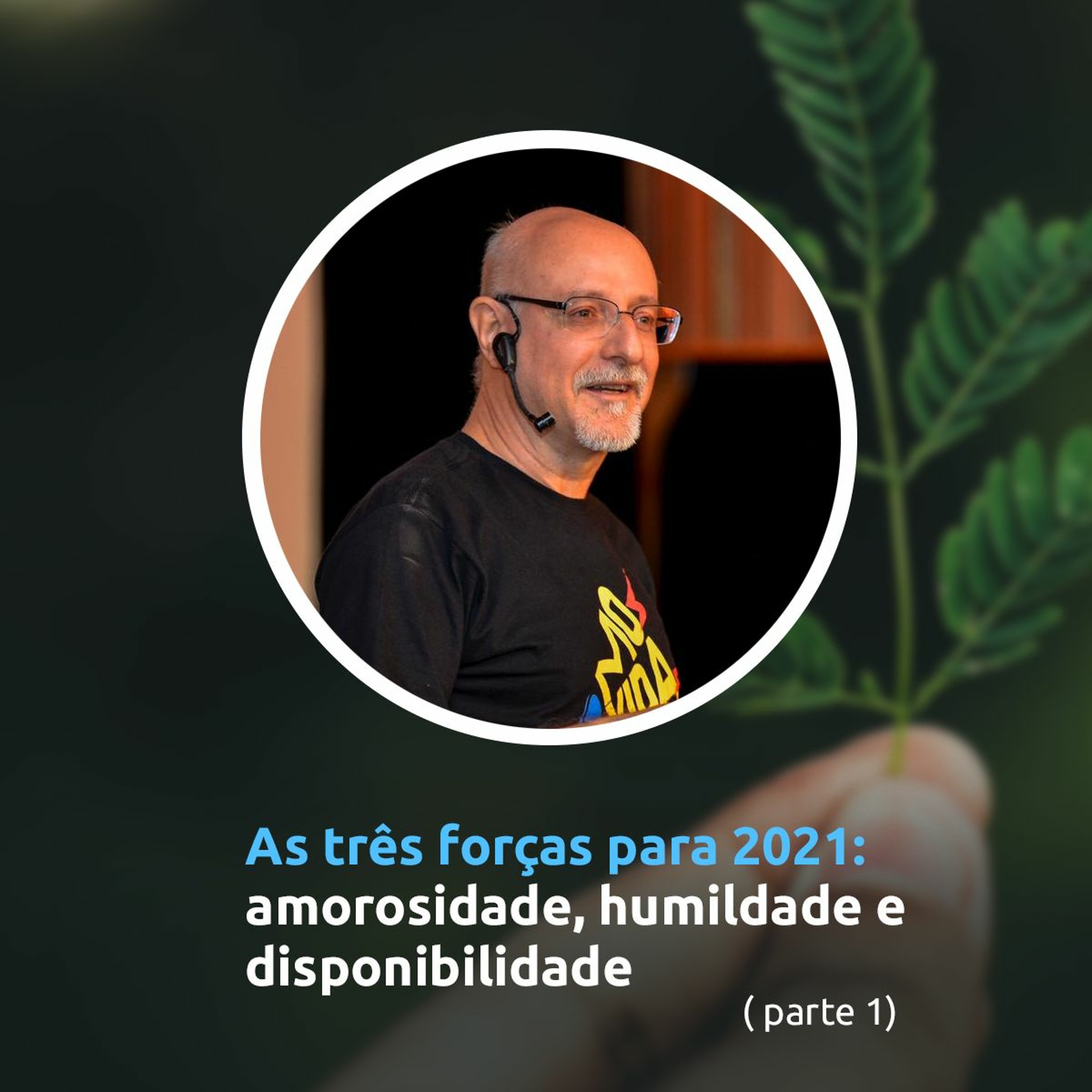 Humanizar o Humano