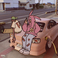 vibe 4