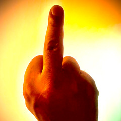 Samuel Quantin - This Mofo