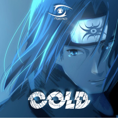 OneNoise - Cold / Free DL