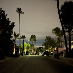 The Street Escape 2(prodbywxck)