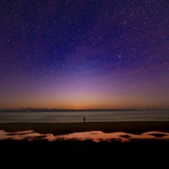 Constellation (Original mix)